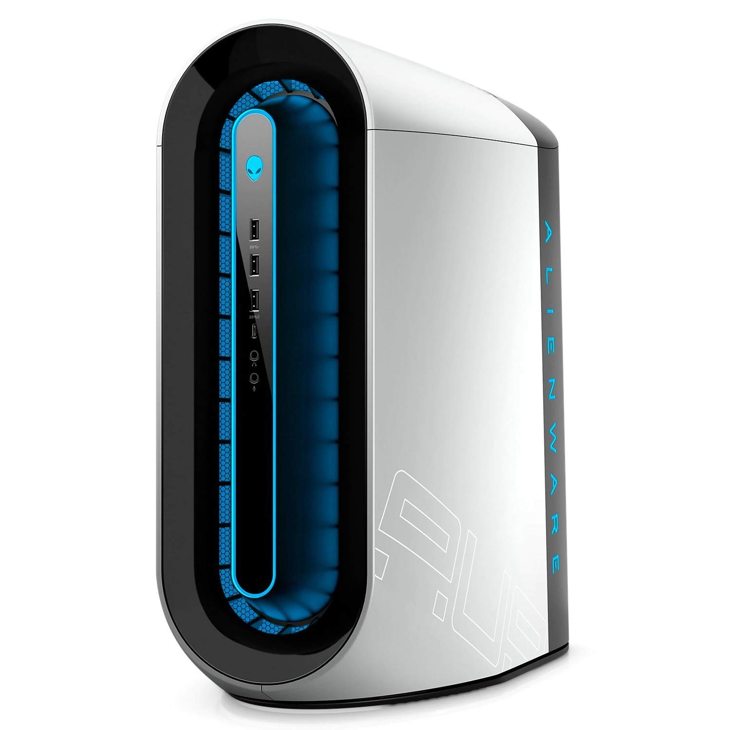 ゲーミングPC i7-10700F RTX3060ti 【ジャンク】FRONTIER 旧GA i7